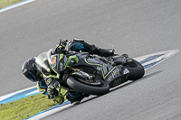 estoril;event-digital-images;motorbikes;no-limits;peter-wileman-photography;portugal;trackday;trackday-digital-images